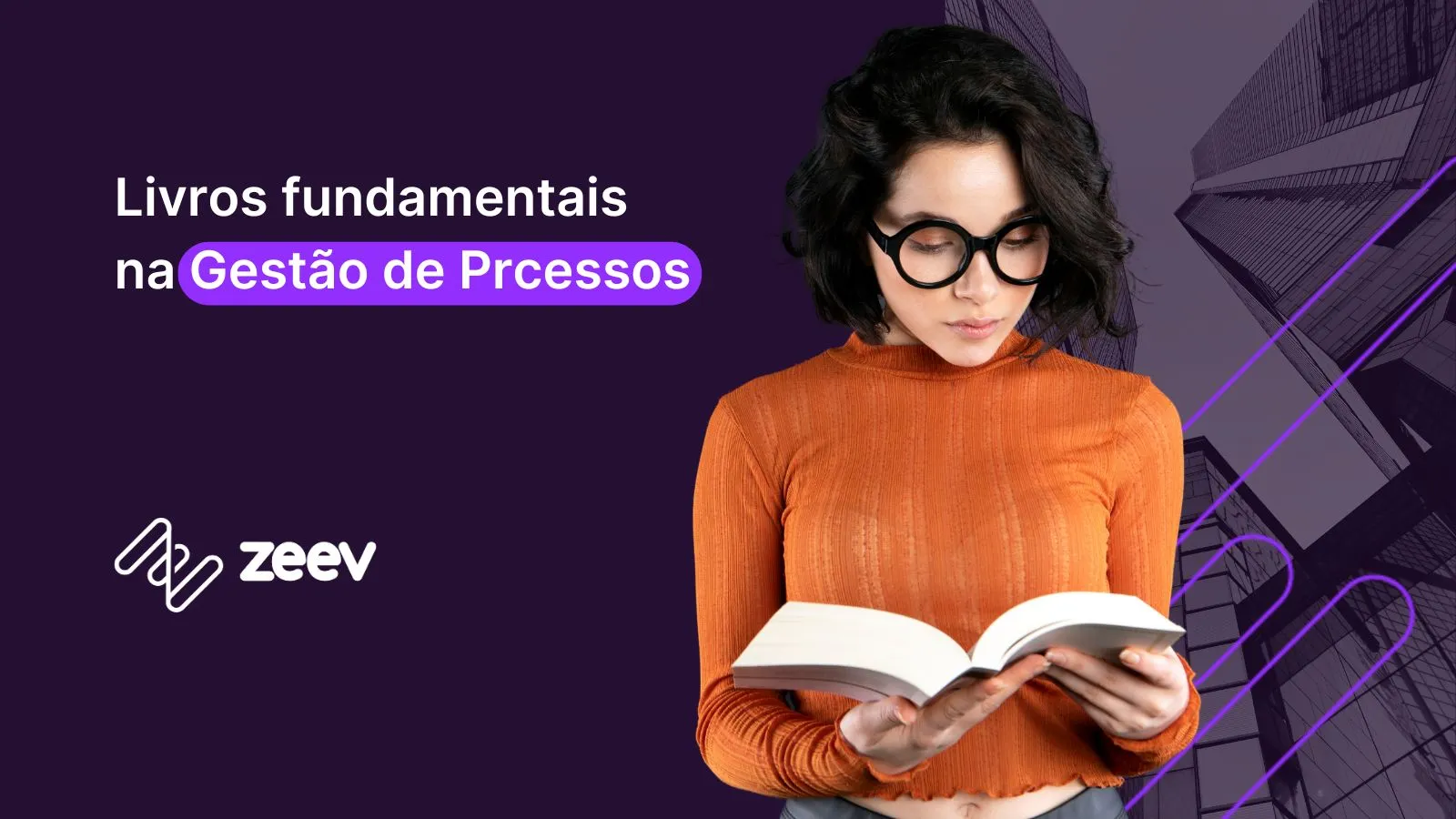liderança técnica livros