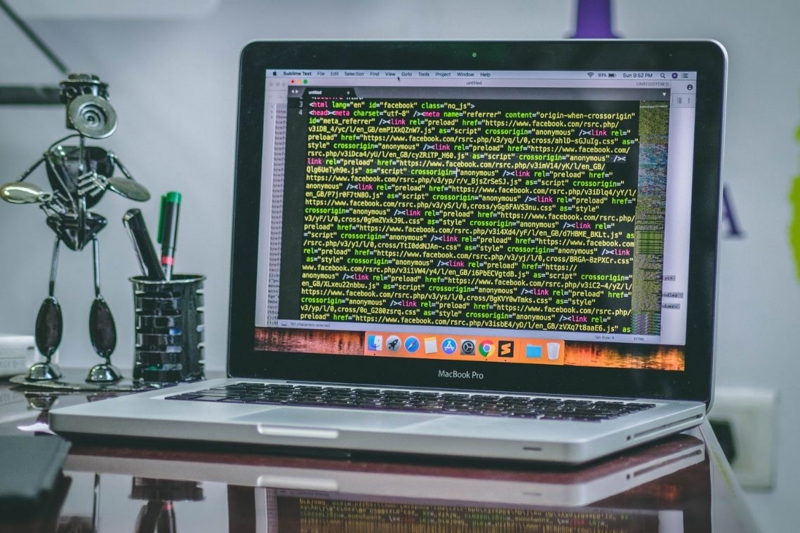 livros para engenheiros de software iniciantes