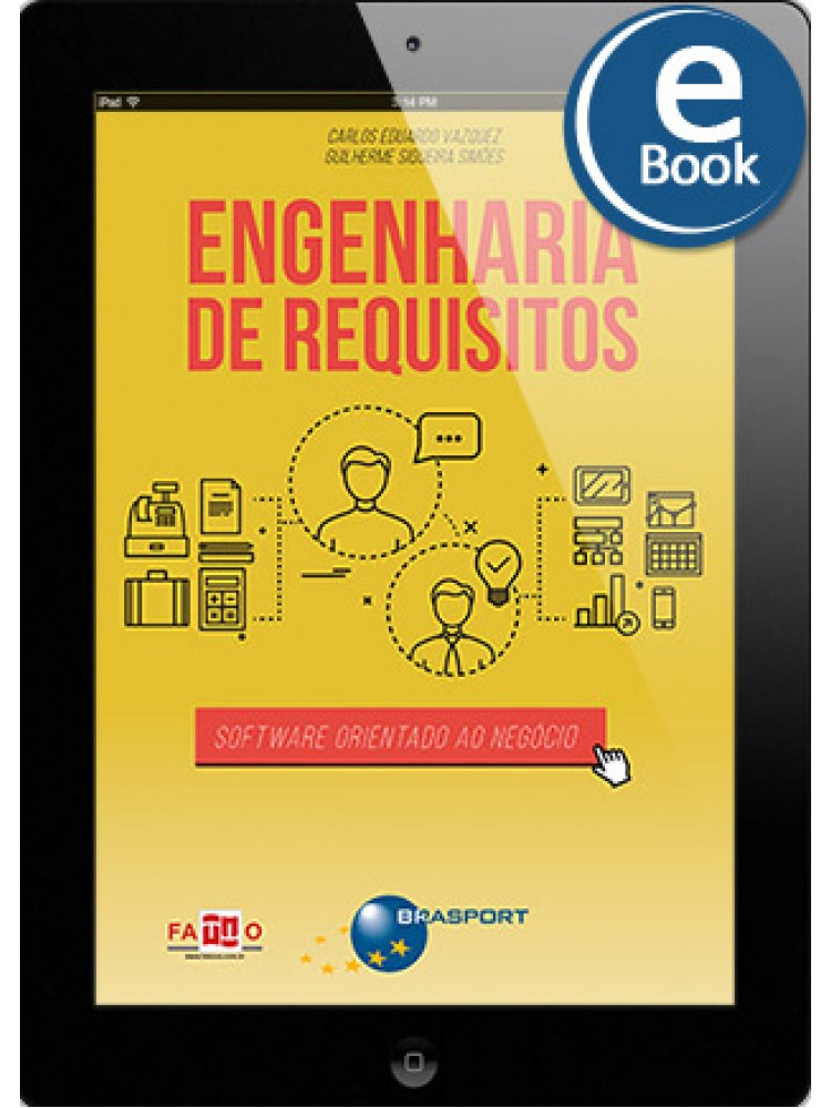 melhores livros engenharia de software 2026