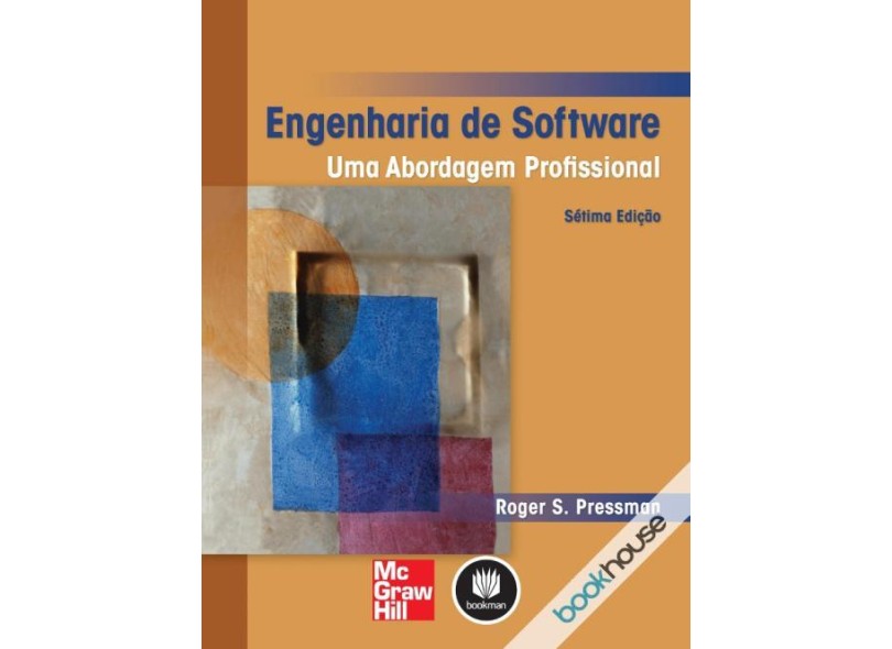 qualidade de código livros