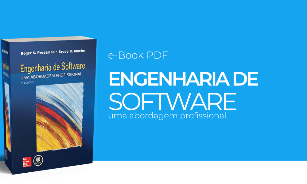 liderança técnica livros