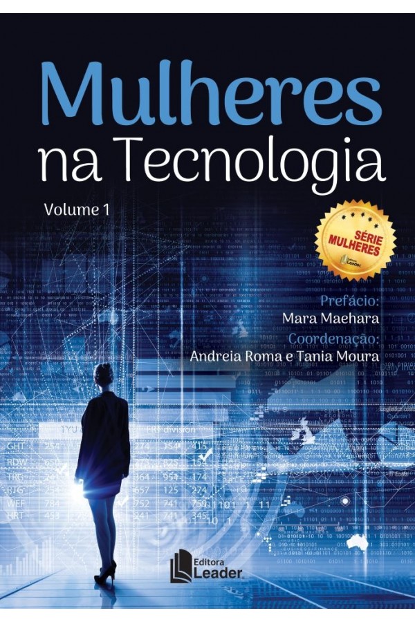 fundamentos de engenharia de software