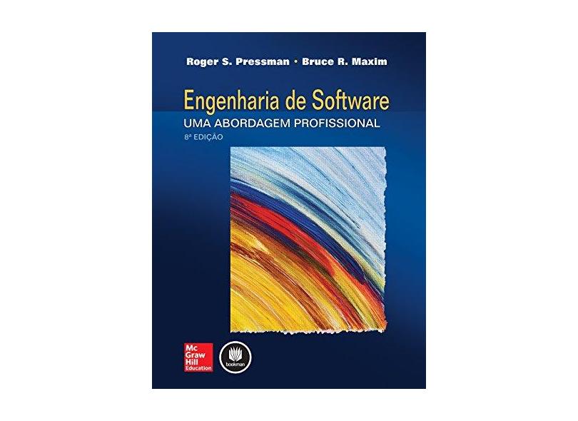 leitura essencial para devs