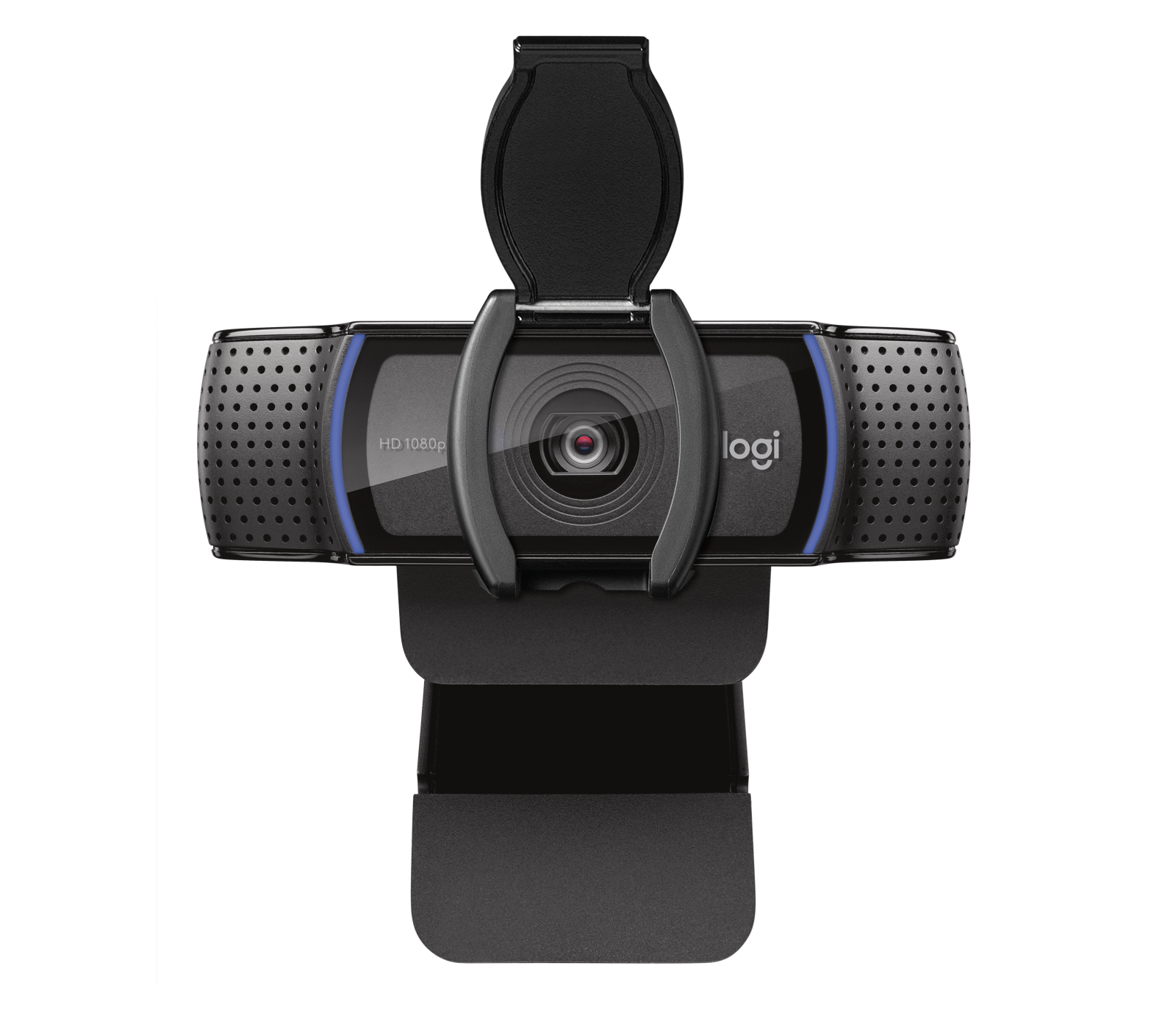 Logitech C920x