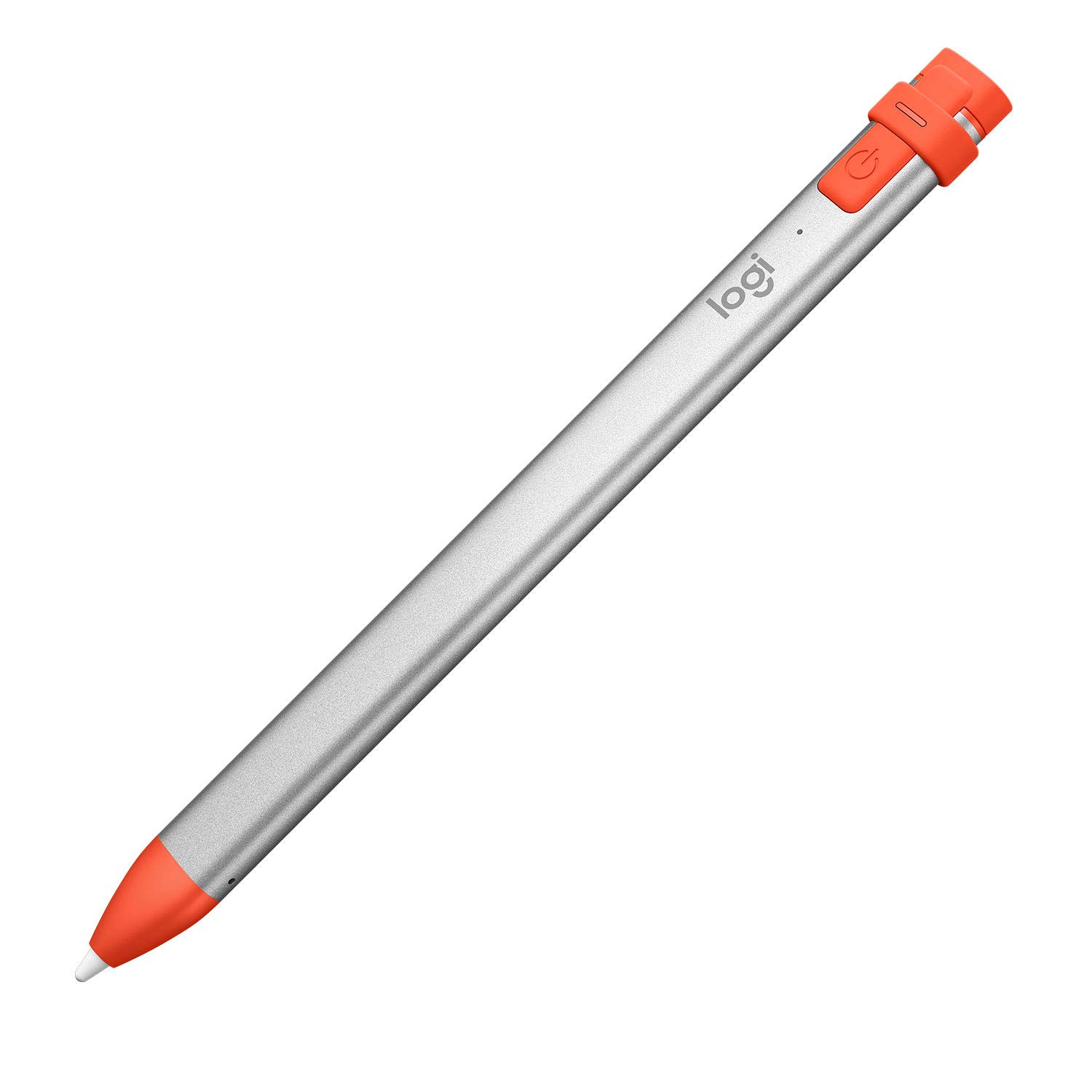caneta digital para iPad