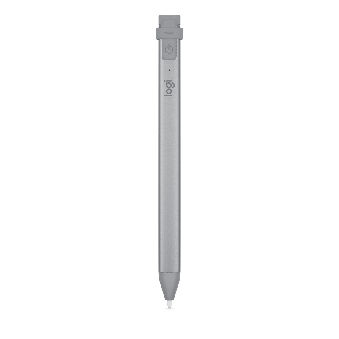 lápis stylus para iPad