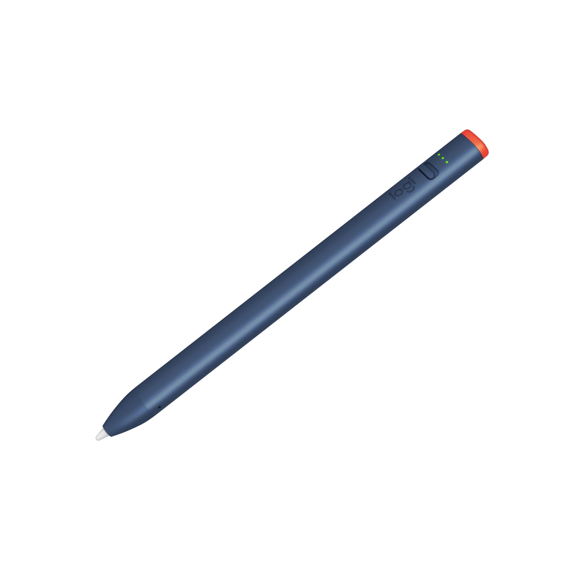 alternativa Apple Pencil