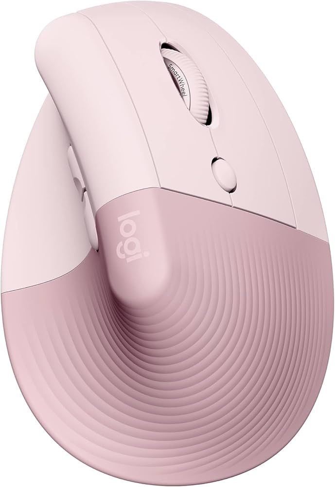 melhores mouses logitech 2026