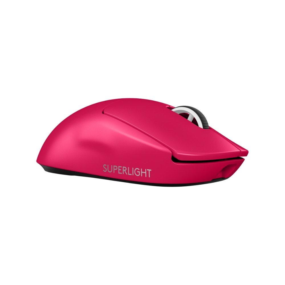 mouse logitech mx master 3s vs 3
