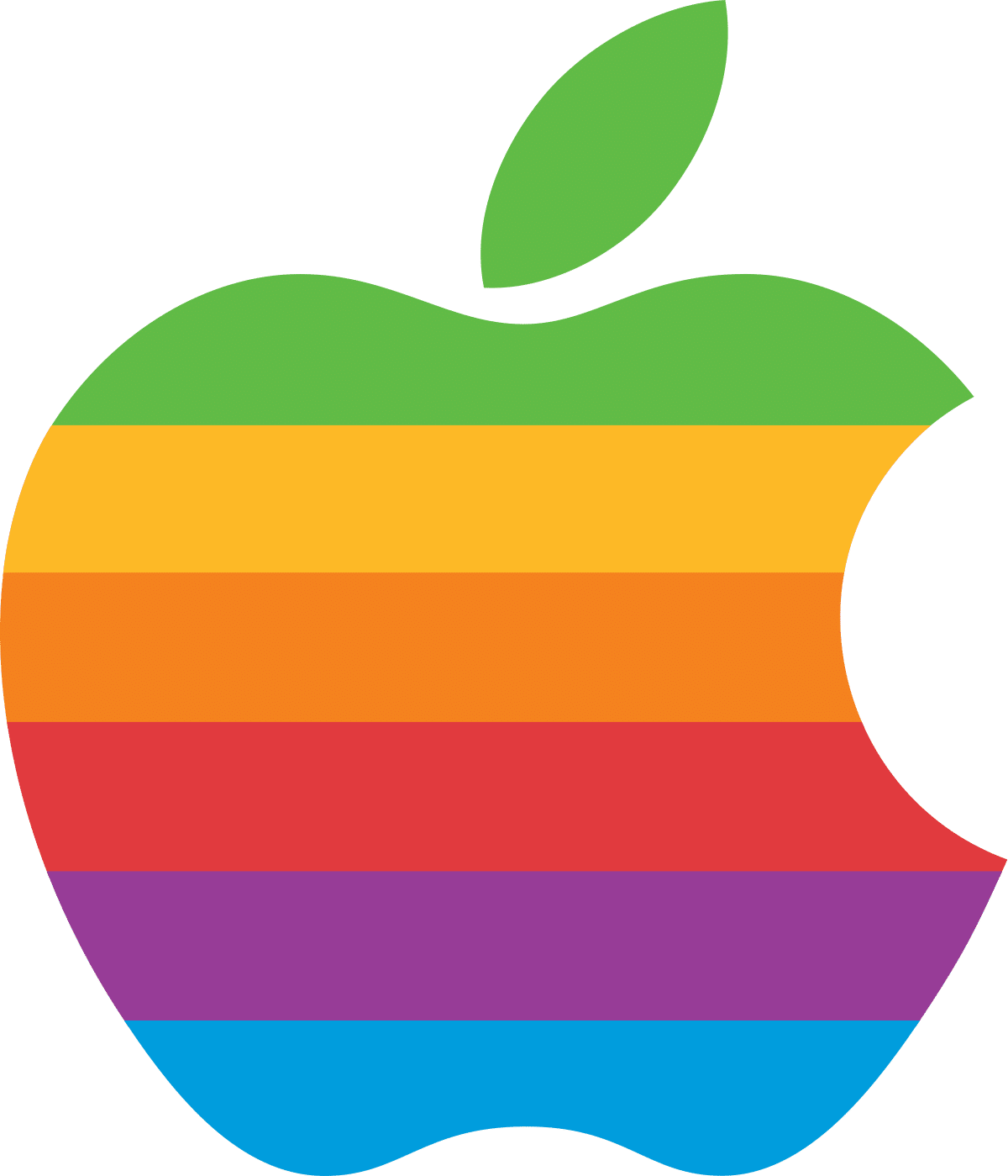 significado maçã Apple