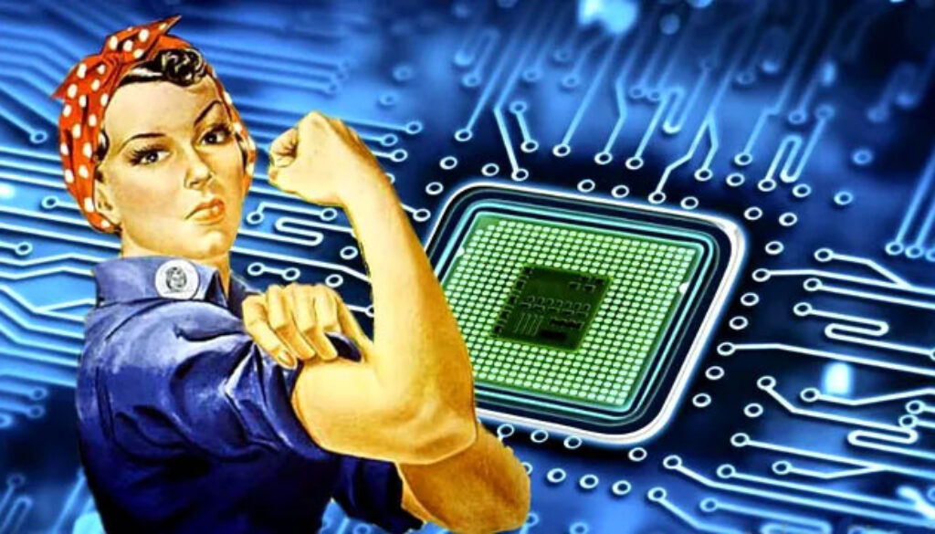 supercomputação Brasil