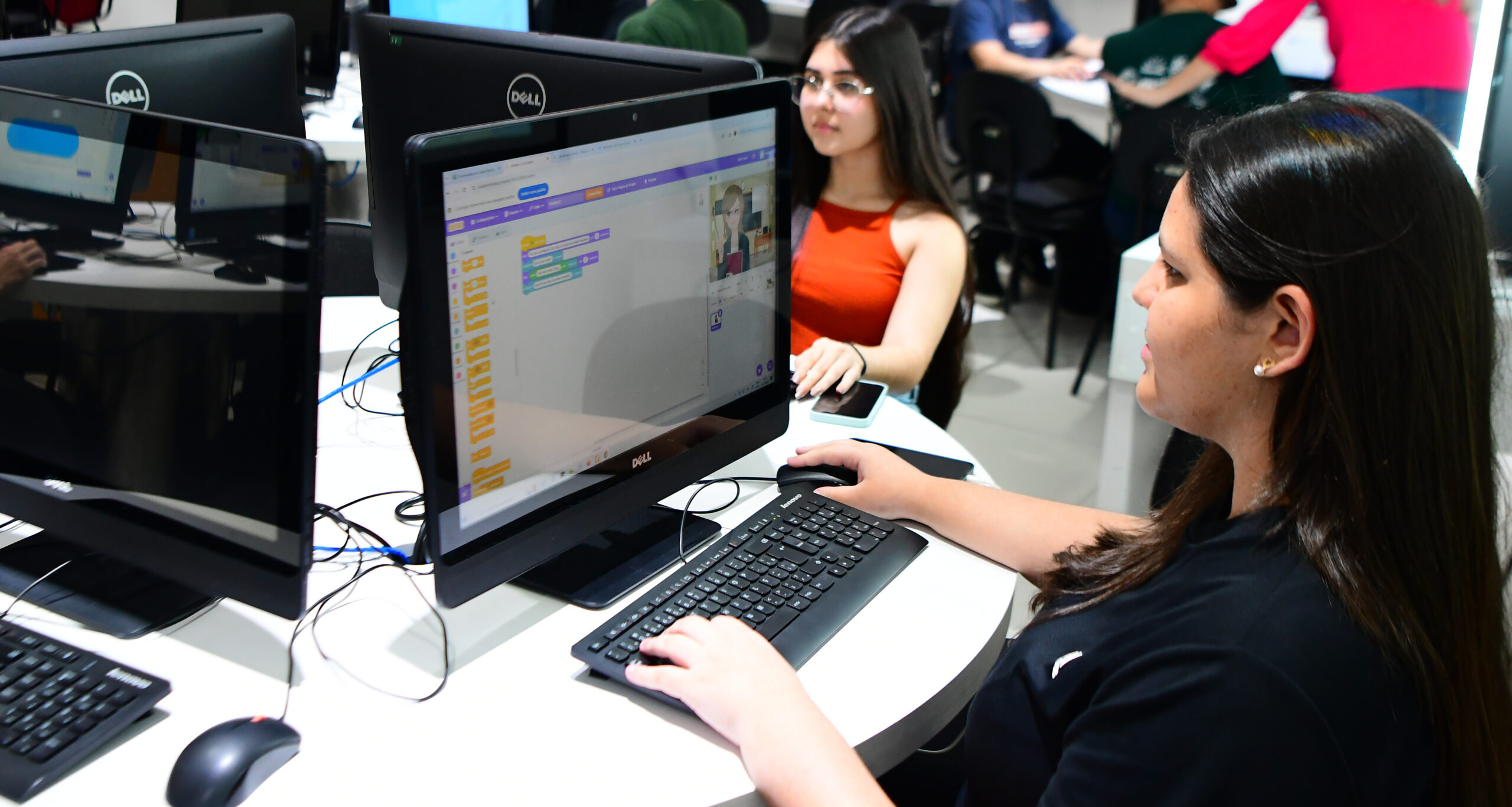 computação verde