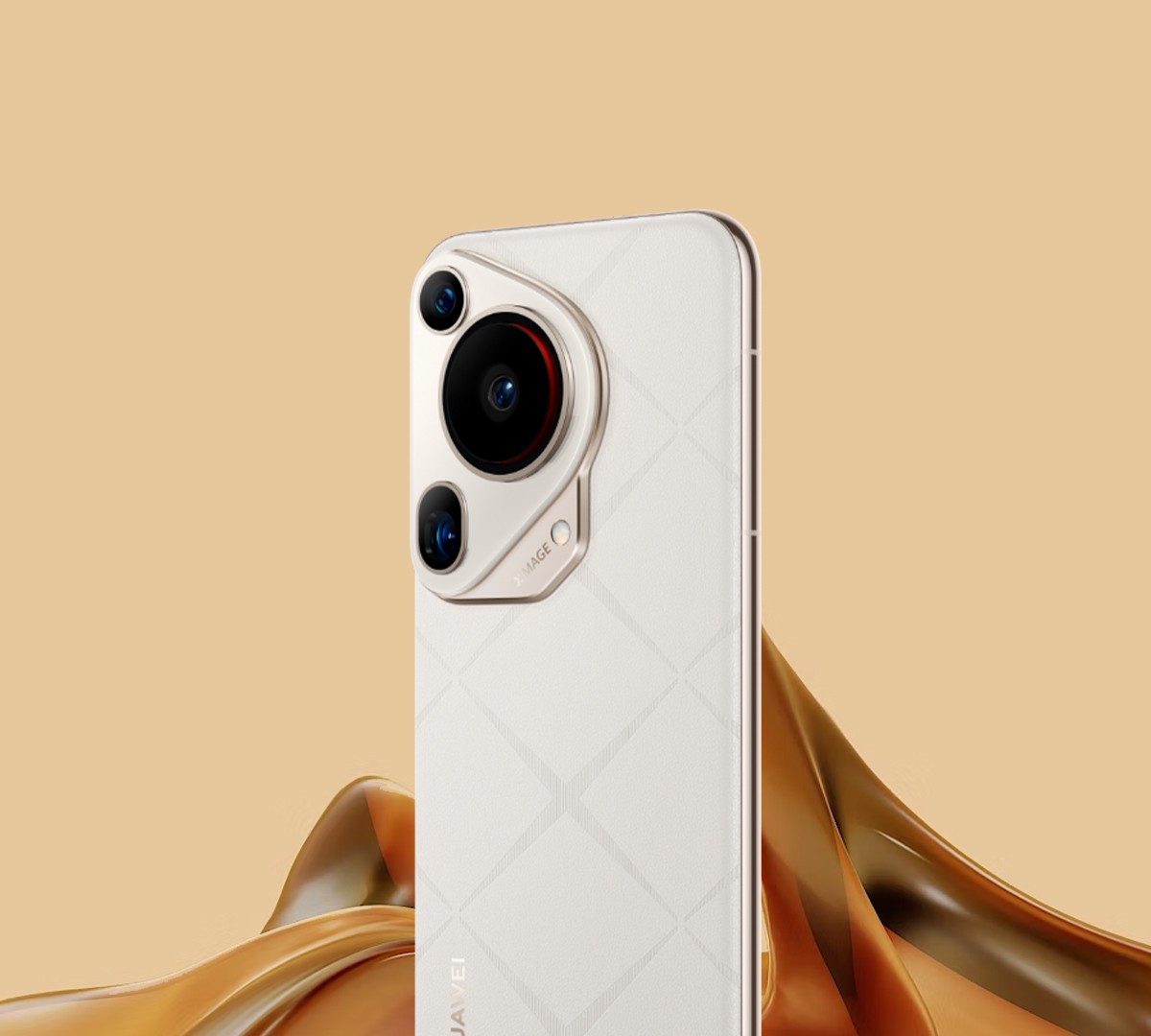 celular com zoom avançado