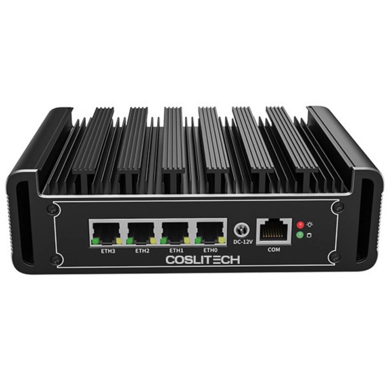 firewall open source pme