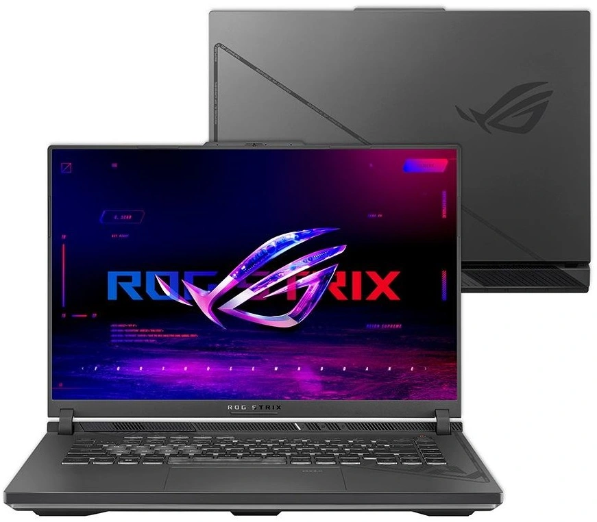 melhor notebook para trabalho 2026