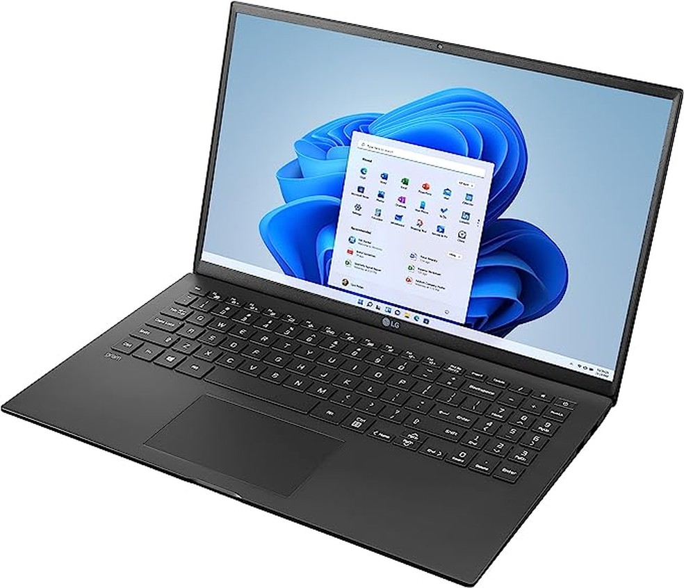 notebook custo benefício 2026