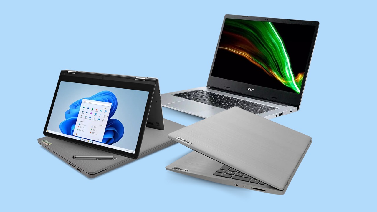 notebook para estudante barato
