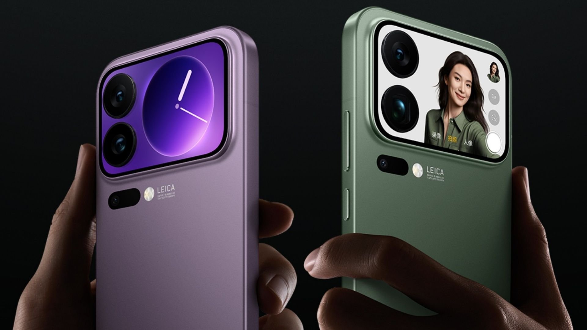 melhores smartphones topo de linha