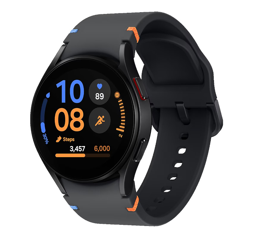 smartwatch até 500 reais com GPS