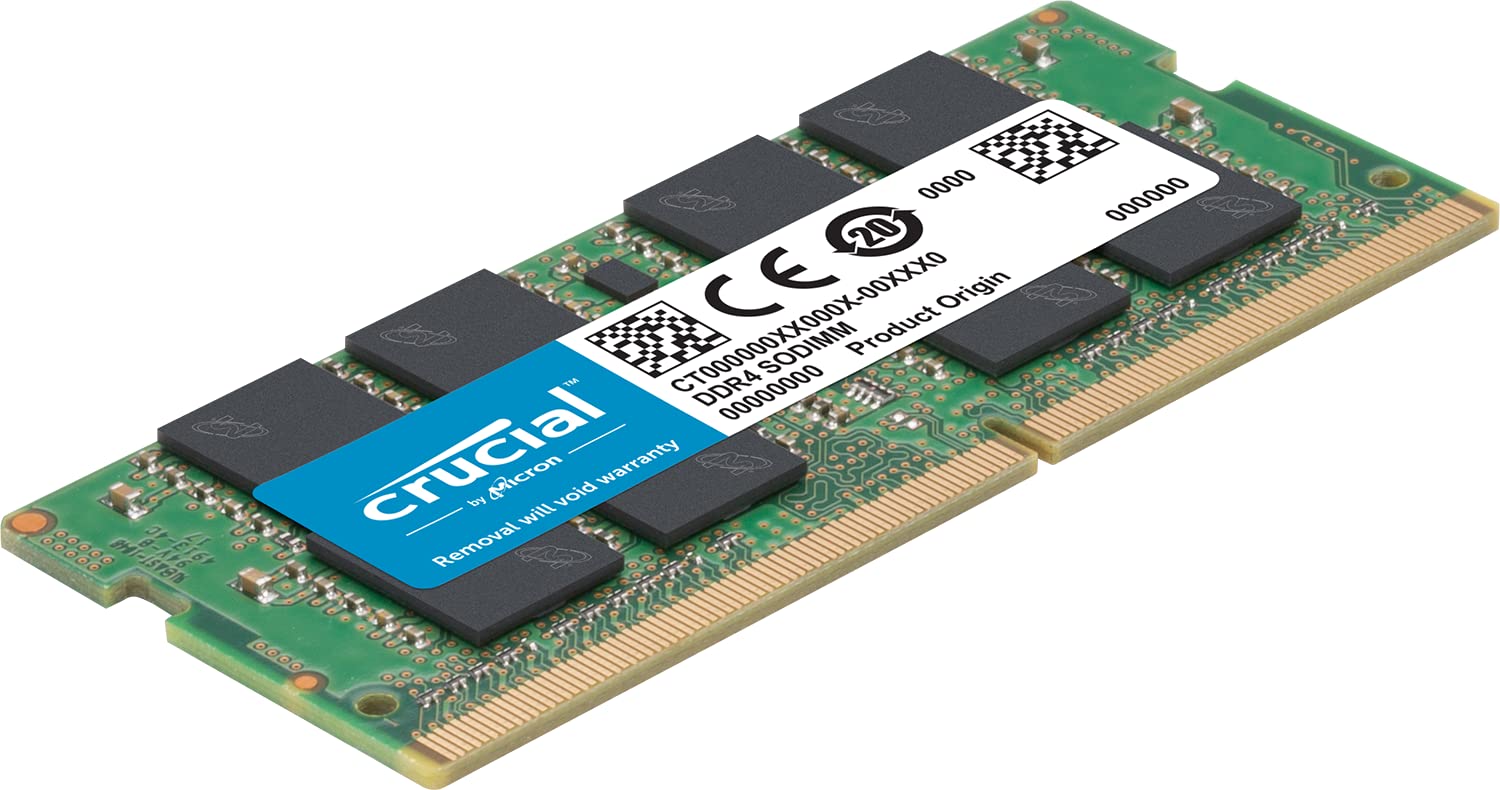 memória ram 16gb ddr4 para desktop