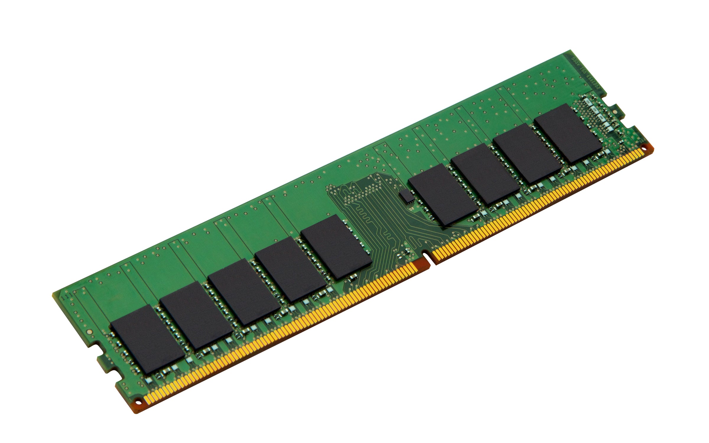 melhor memória ram 16gb ddr4