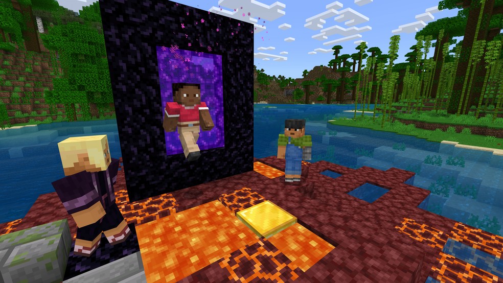 minecraft pocket edition 1.20 download ios