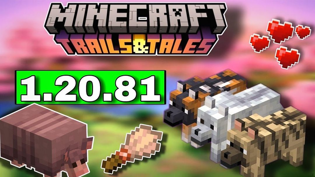 como instalar minecraft atualizado celular