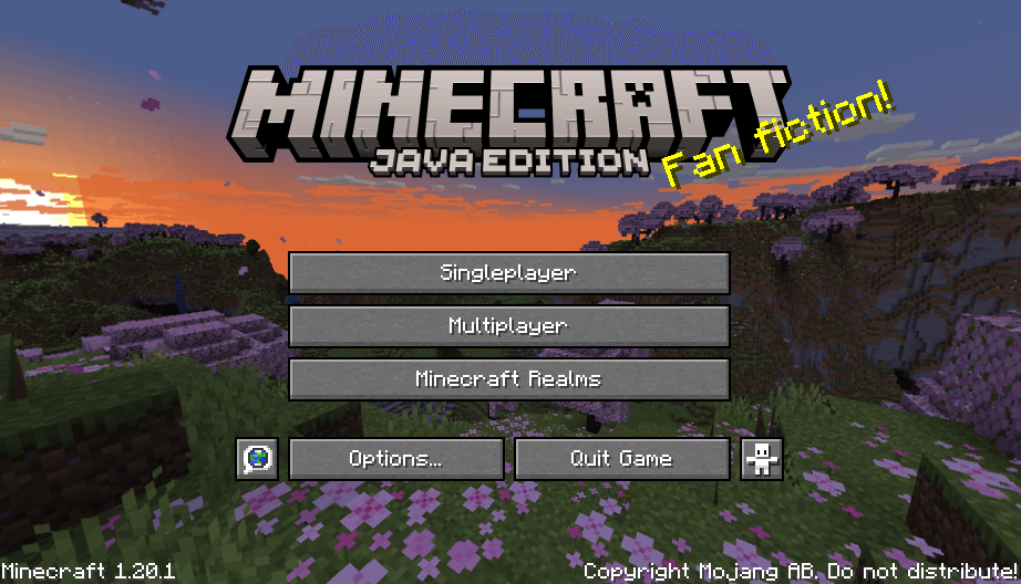 minecraft trails and tales mobile download