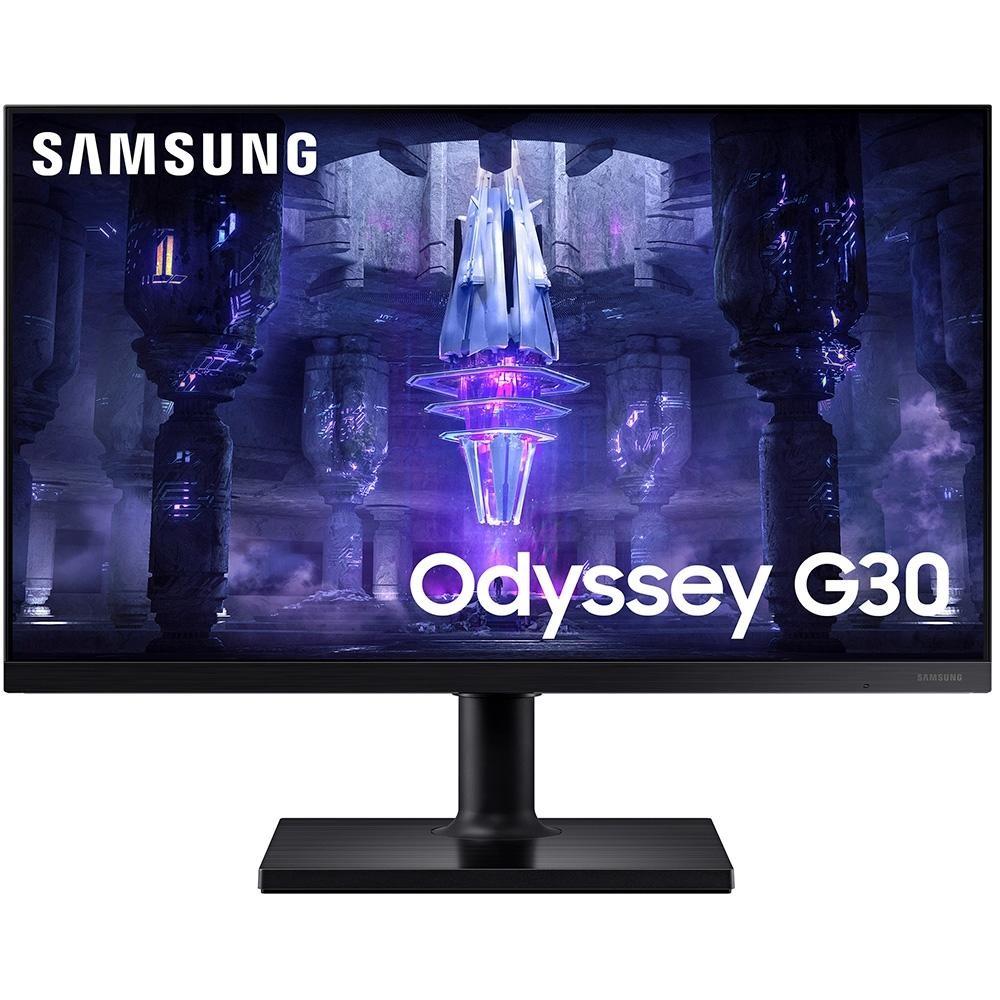 monitor 144hz 24 polegadas preço