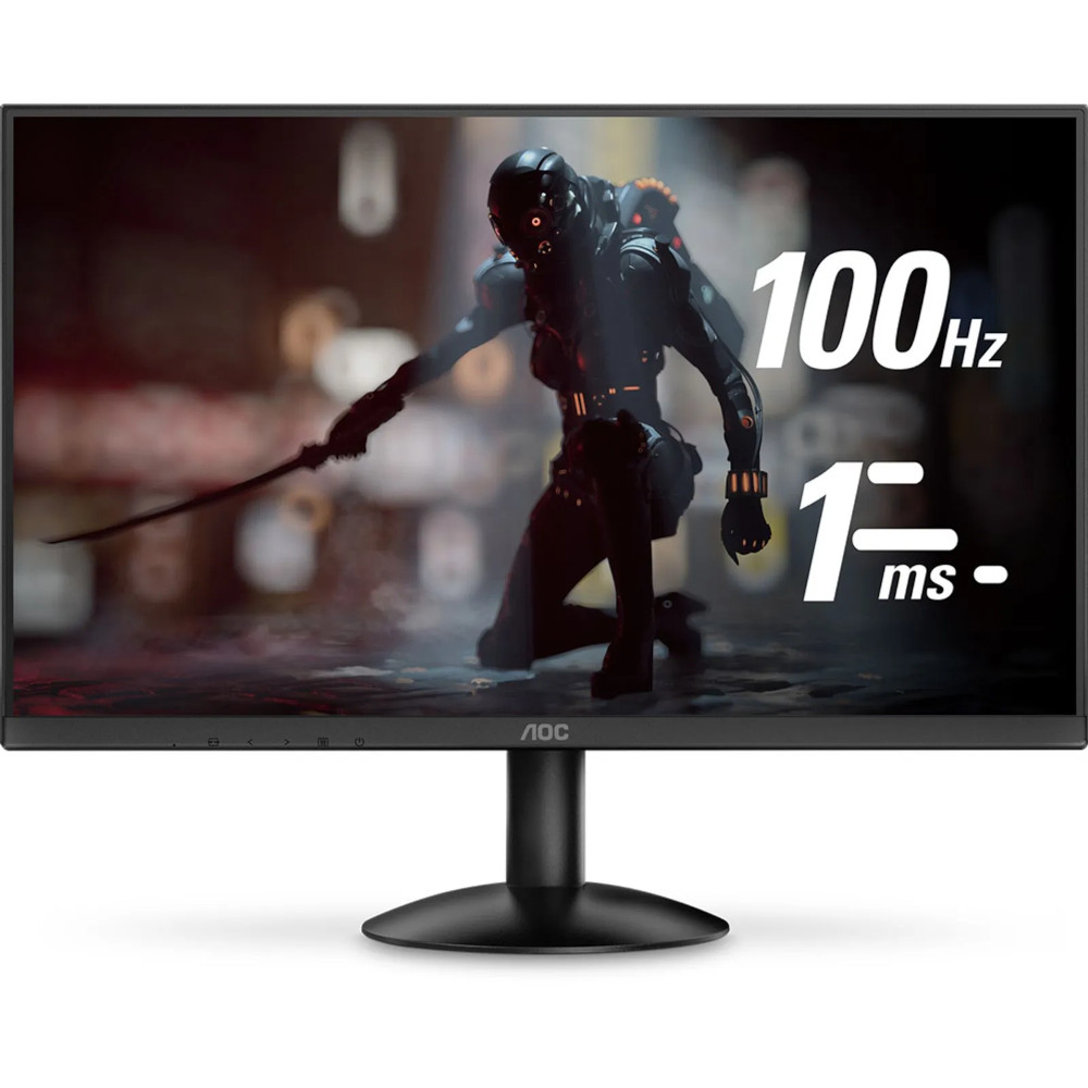 monitor 24 polegadas