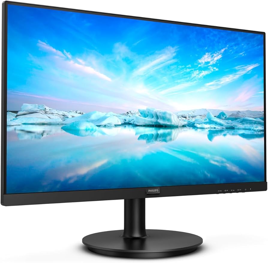 monitor full hd 23 polegadas