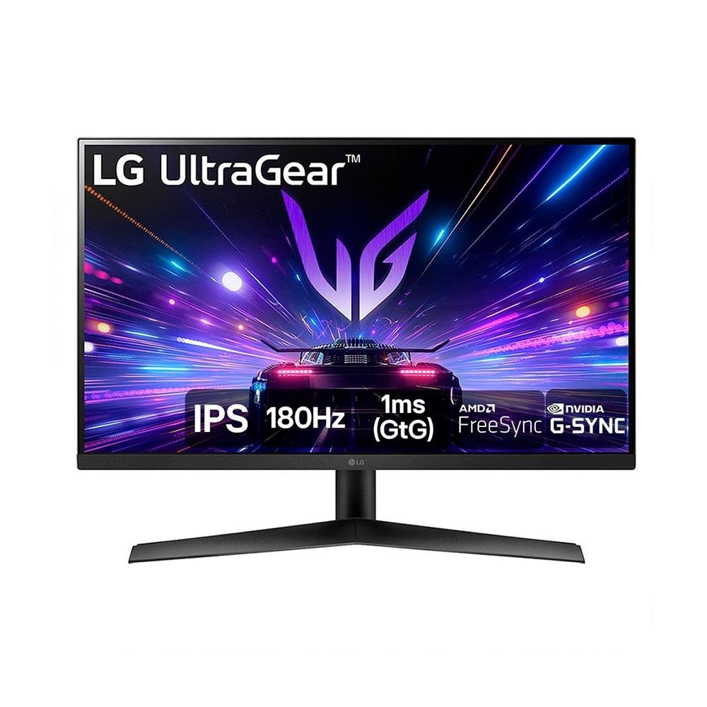 monitor 27 polegadas 4k