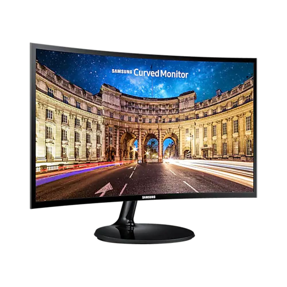 monitor 27 polegadas gamer