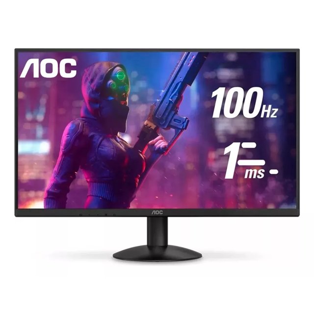 monitor 27 polegadas curvo