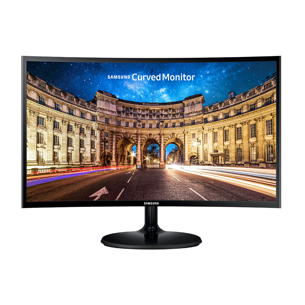 monitor 27 polegadas 144hz curvo