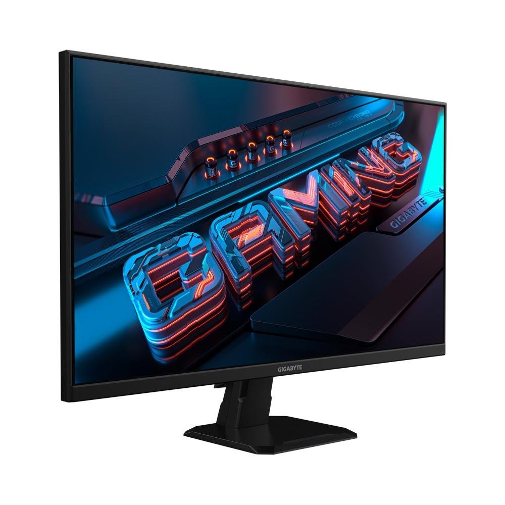 melhor monitor 27 polegadas qhd 2026