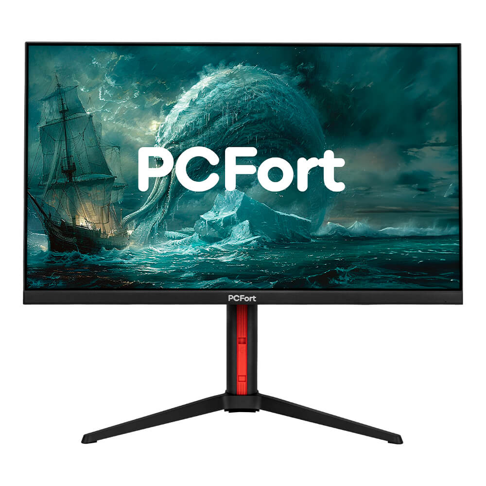 monitor 27 qhd 180hz