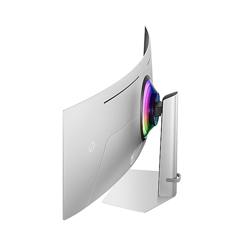 monitor ultrawide curvo