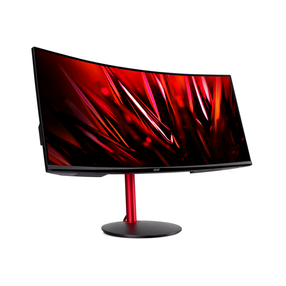monitor curvo 27 polegadas