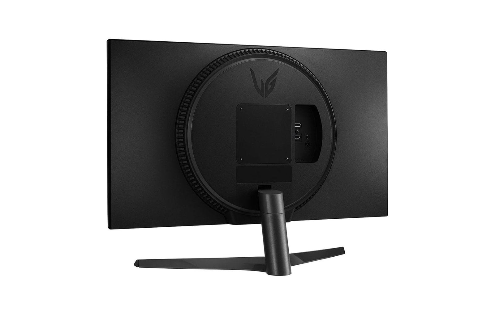 monitor ultragear 27