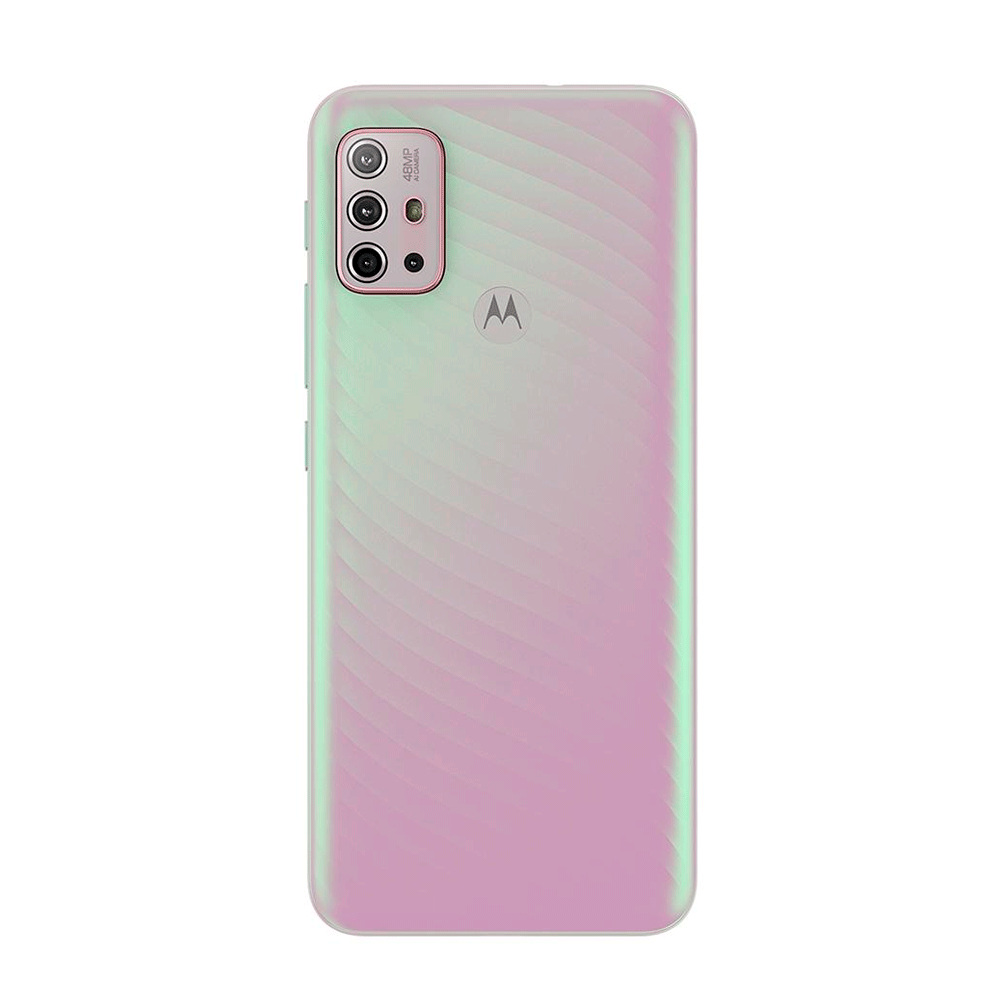 moto g10 preço