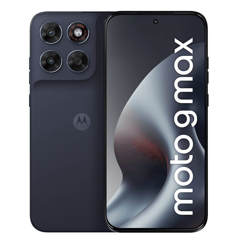 Moto G16 preço Brasil