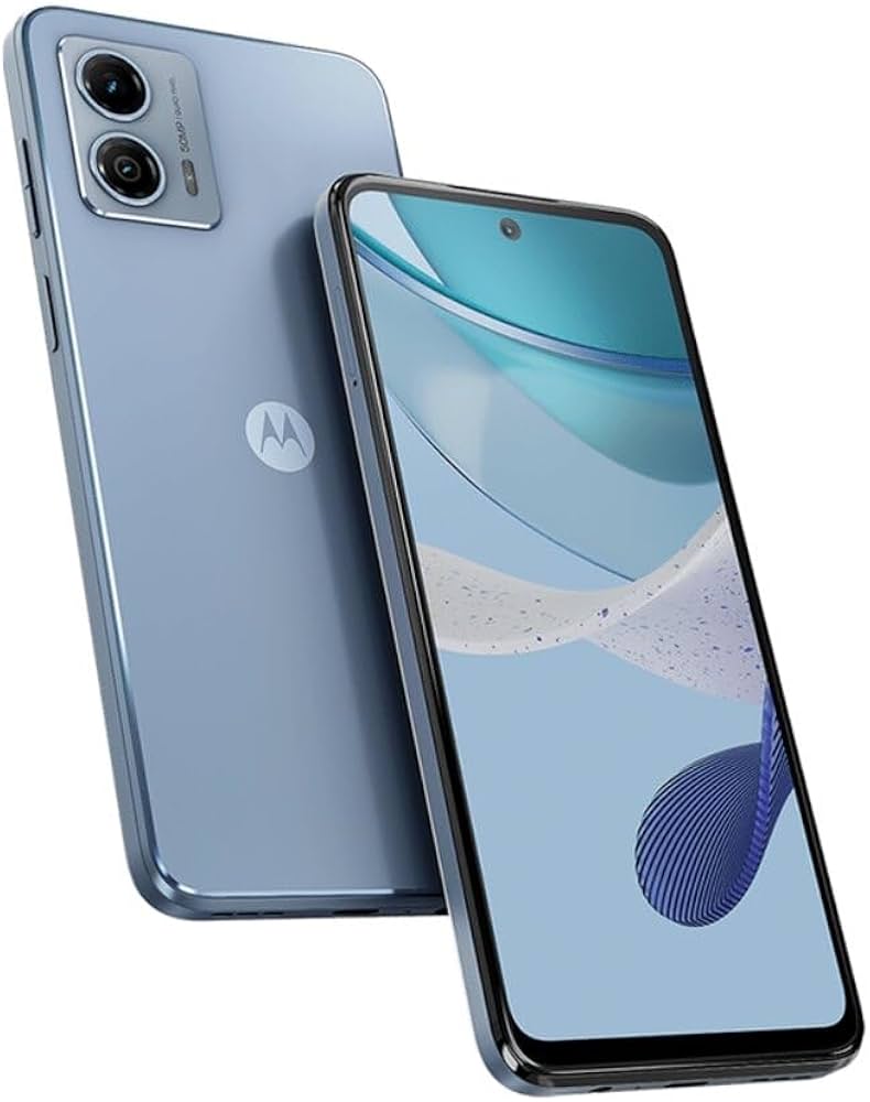 Smartphone com tela 120Hz