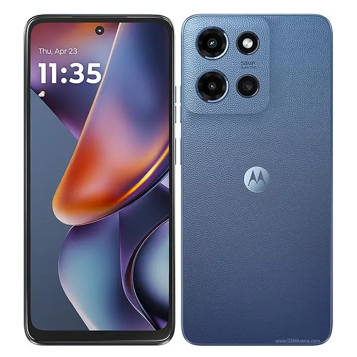Motorola Moto G56 5G