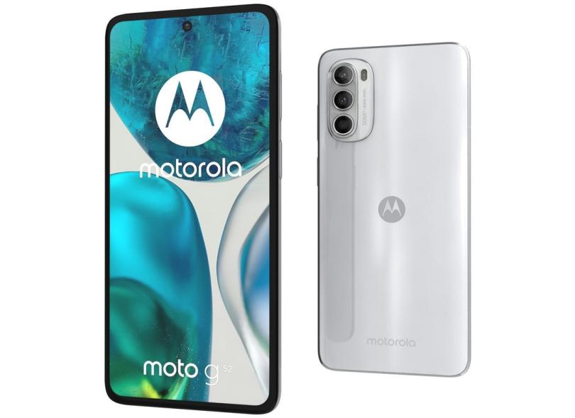 Moto G (2026)