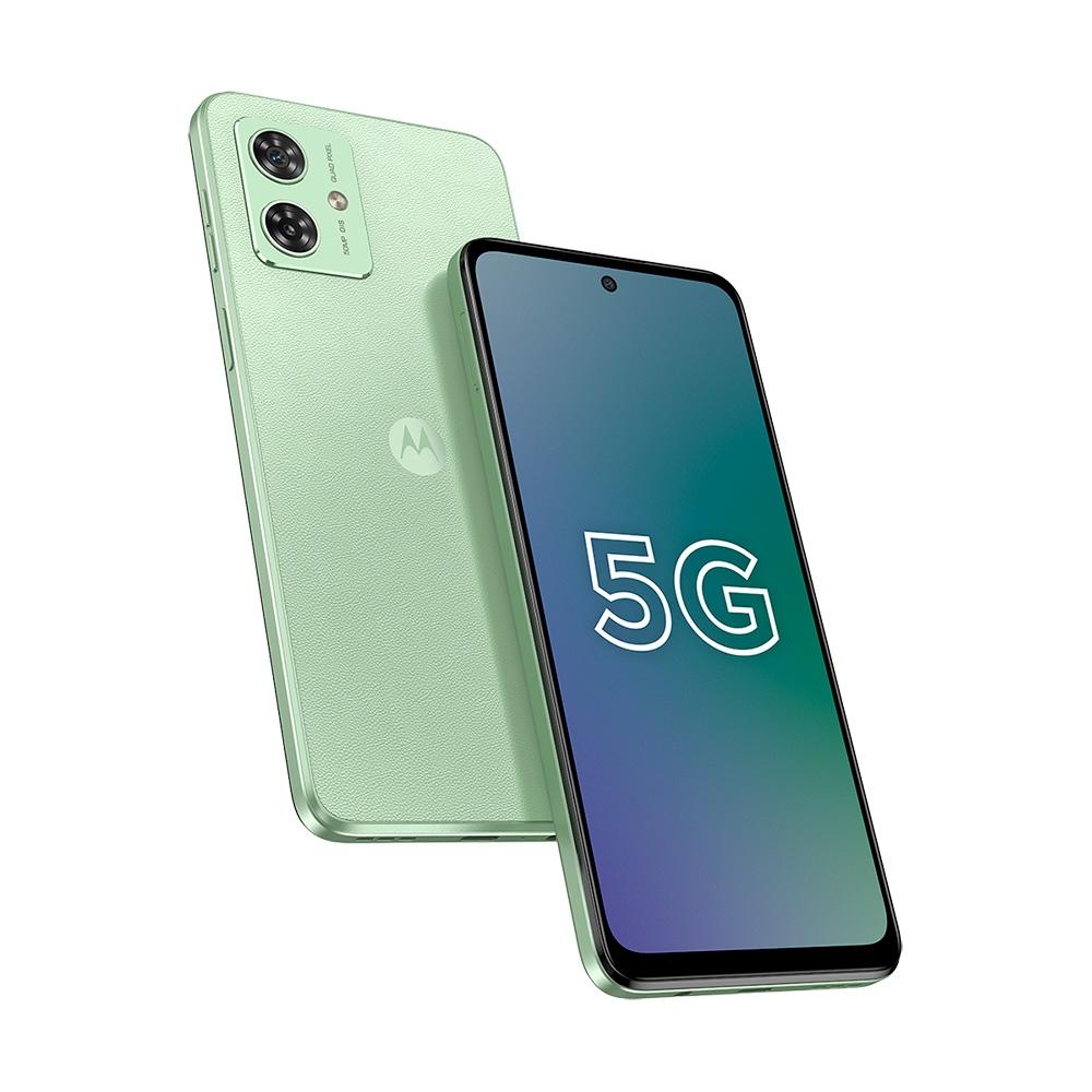 moto g54 5g 8gb 256gb ficha técnica