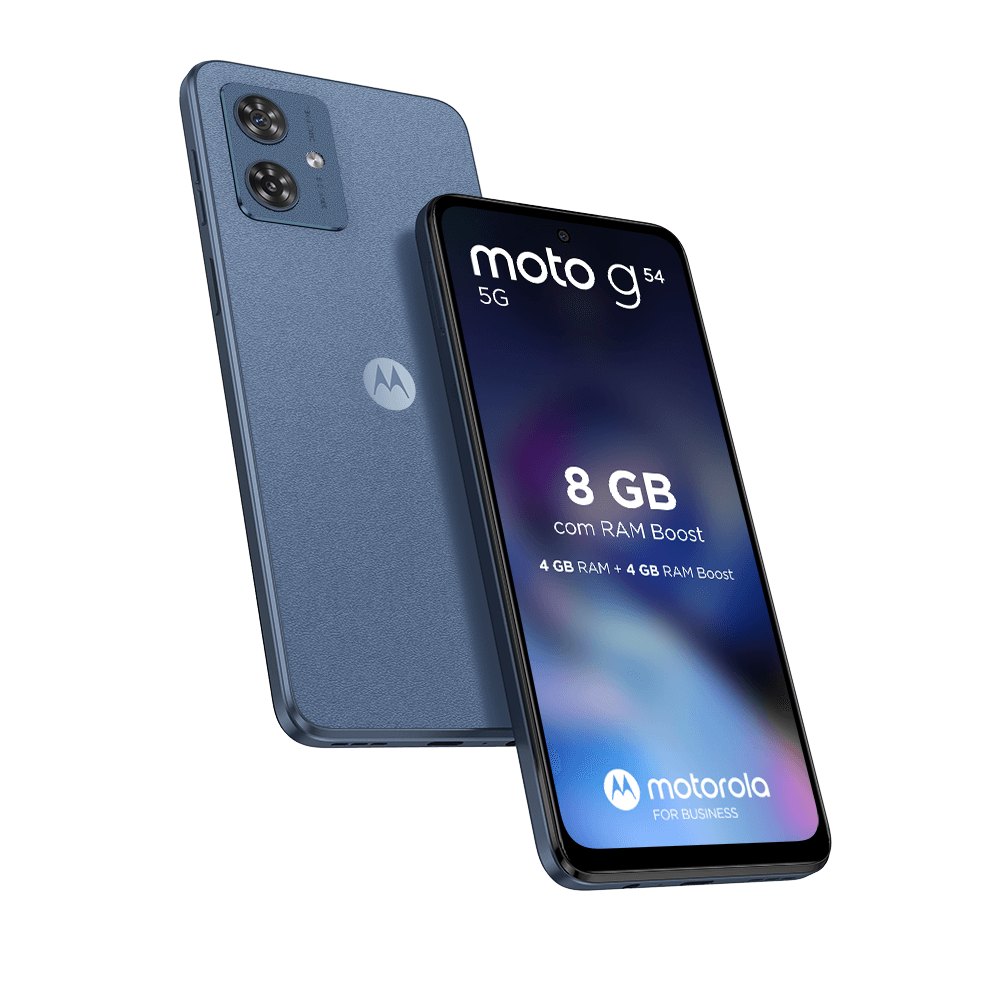 celular motorola 256 gb 5g