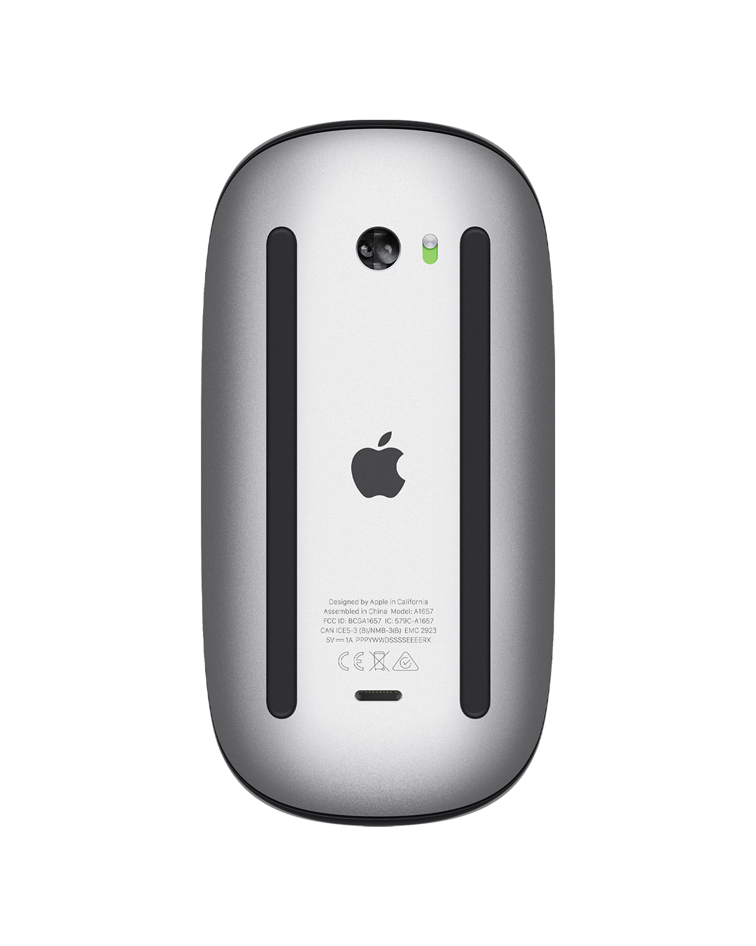 melhor mouse para MacBook