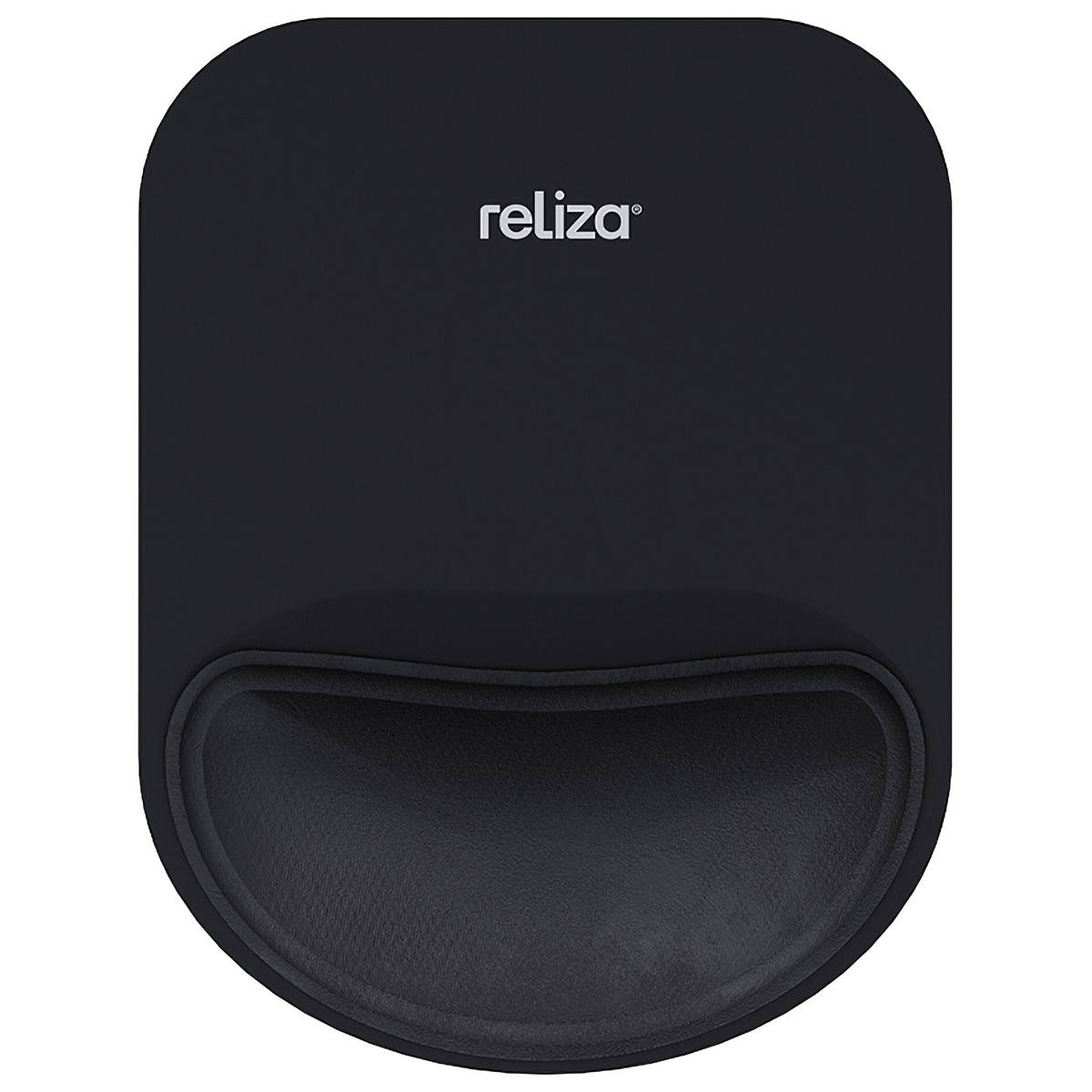 mouse pad para evitar LER