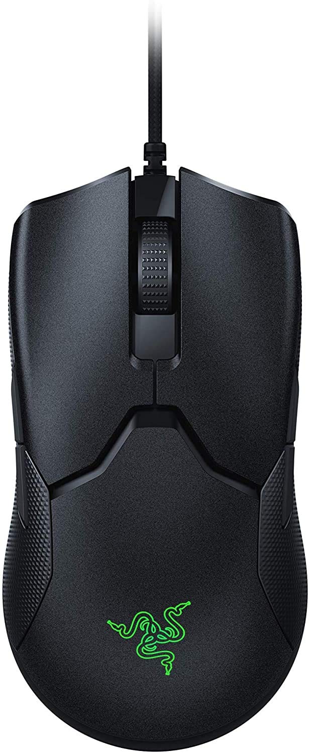 Razer Viper V2 Pro vs V3 Pro